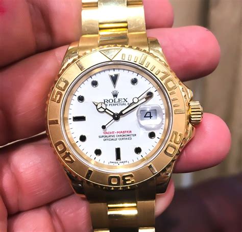 los angeles used rolex|rolex authorized dealers los angeles.